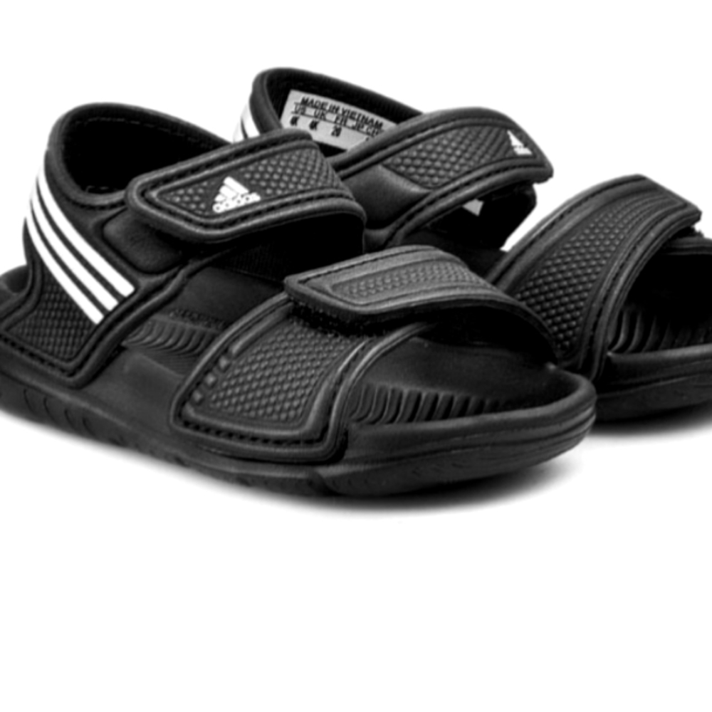 Toddler Adidas Sandals